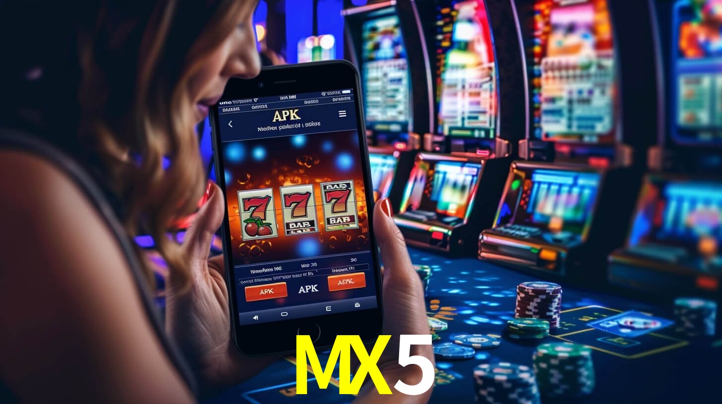 MX5 Fishing Arcade
