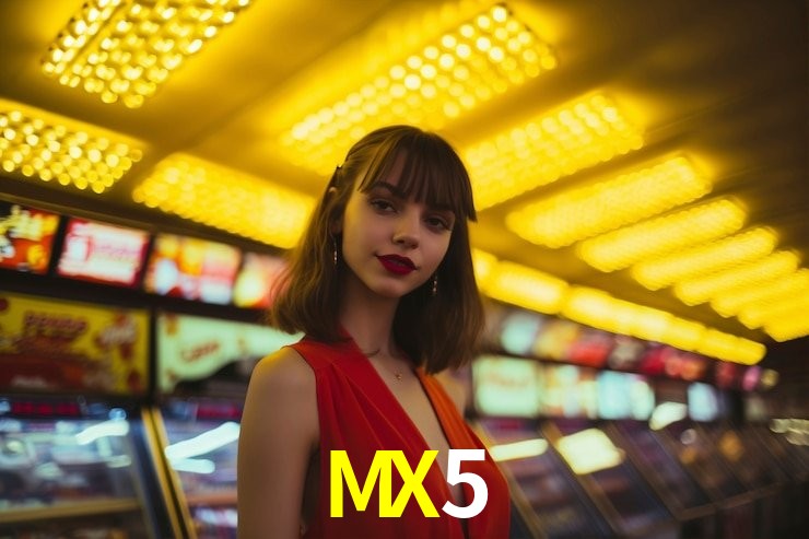 MX5 Rondas de funciones especiales