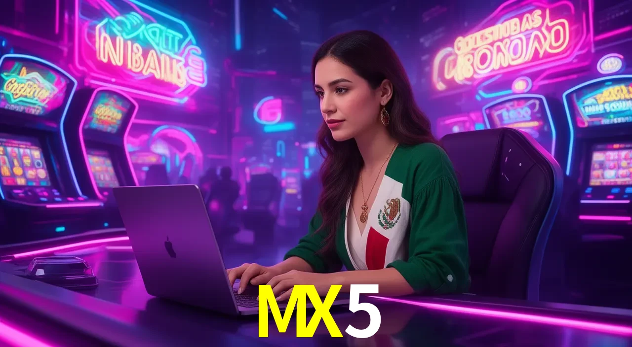 MX5 Preguntas frecuentes sobre MX5 en México