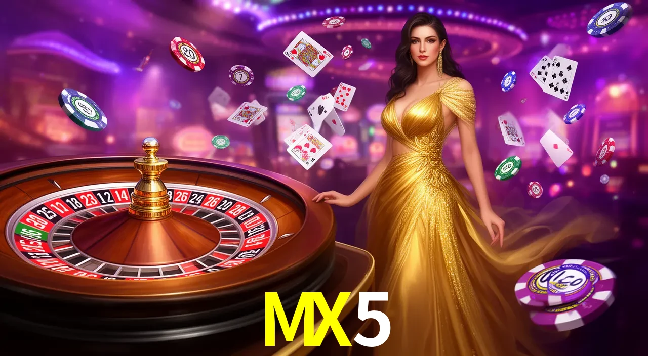 MX5 Scatter marina