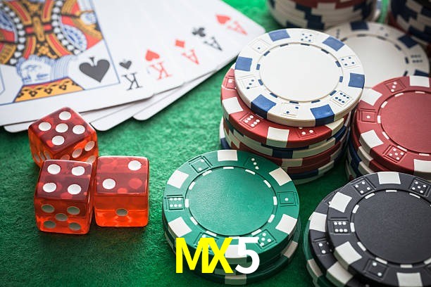 MX5 Descubre las tragamonedas de Quickspin en MX5