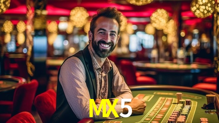 MX5 ¿Cómo navegas en la sección de preguntas frecuentes?