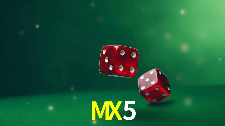 MX5 Inicia sesión en MX5 para explorar nuestro lobby de casino y tragamonedas en México